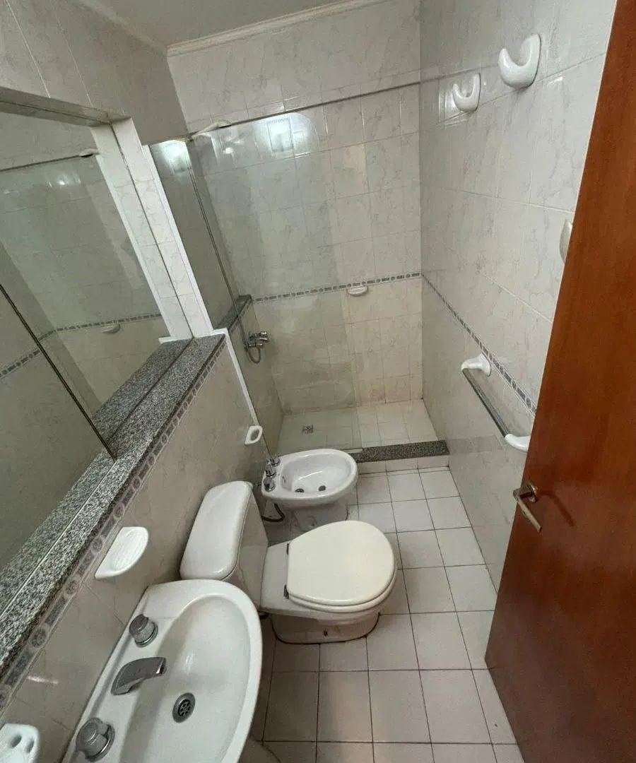 EN ALQUILER - DEPARTAMENTO UN DORMITORIO TIPO DUPLEX EN LA MEJOR ZONA DE NUEVA CORDOBA 5