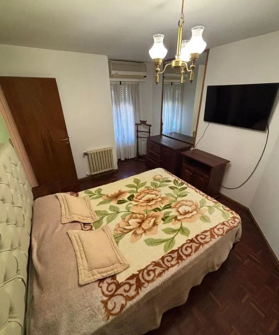DEPARTAMENTO EN ALQUILER EN LA MEJOR ZONA DE NUEVA CORDOBA 2