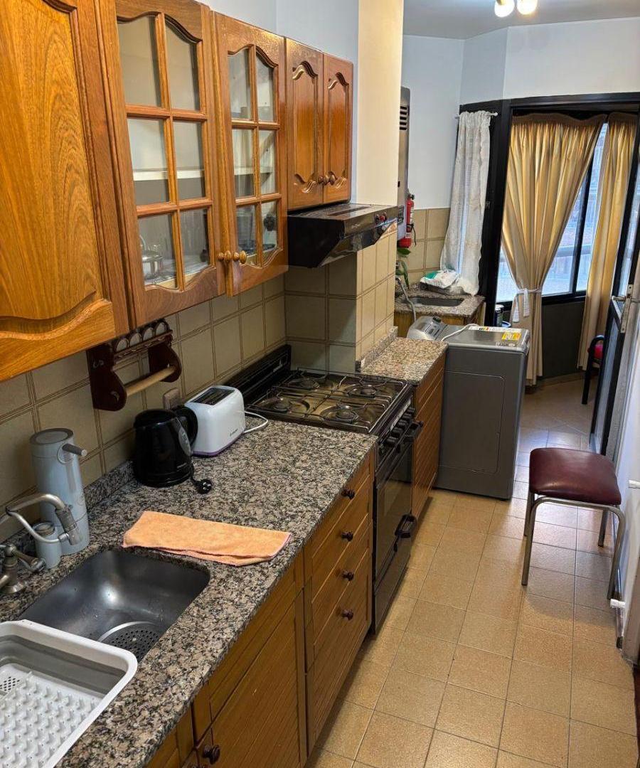 Foto de DEPARTAMENTO EN ALQUILER EN LA MEJOR ZONA DE NUEVA CORDOBA, imagen 4