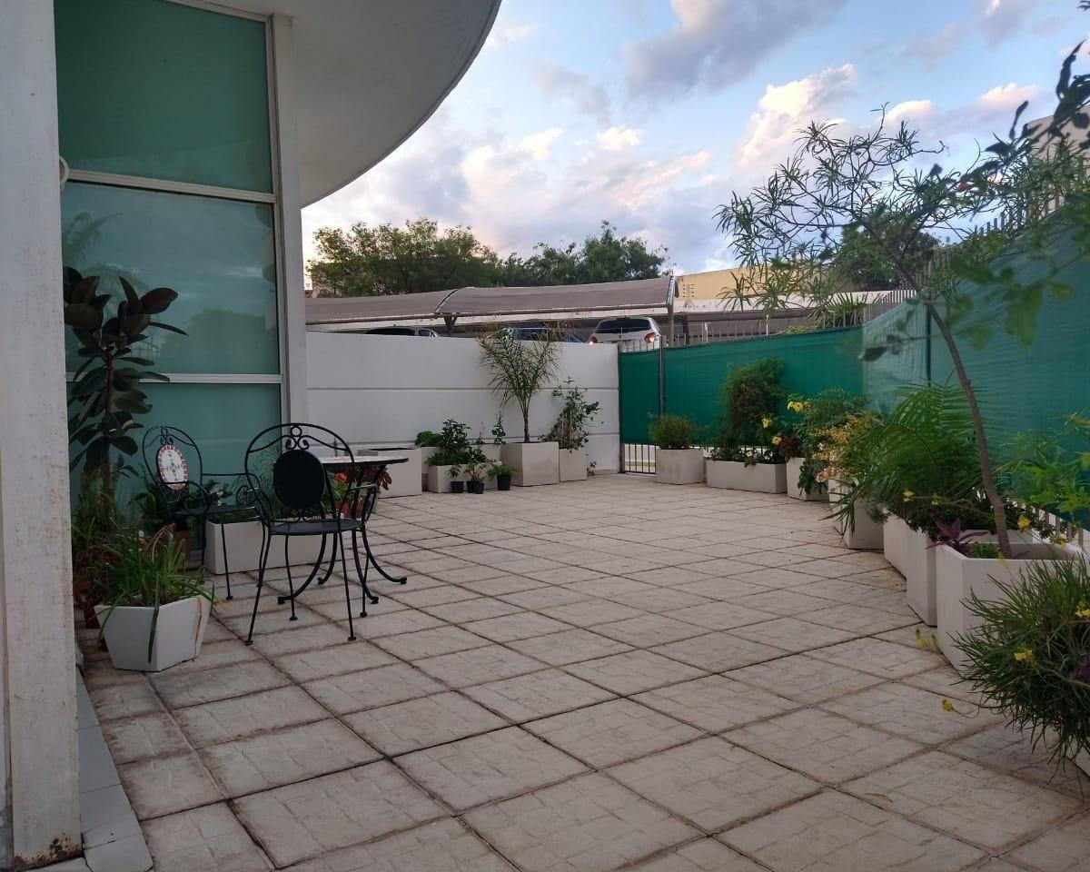 Departamento Dos Dormitorios - En Venta - Barrio General Paz
