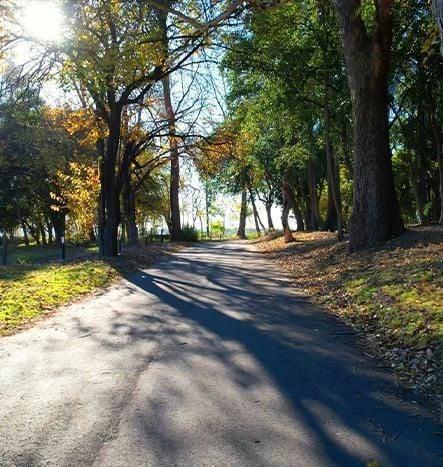 Lotes en Venta - Valle Escondido