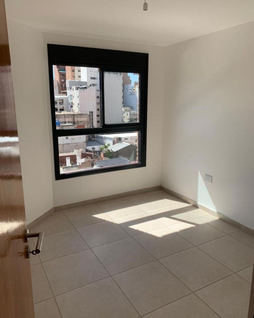Departamento en Venta - 1 Dormitorio - Barrio Centro