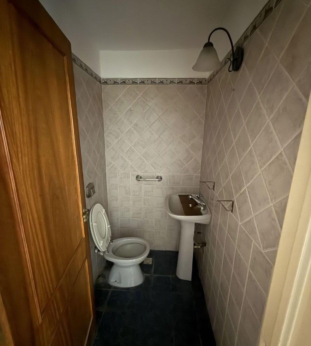 Foto de JESUS MARÍA - CASA EN VENTA, imagen 5