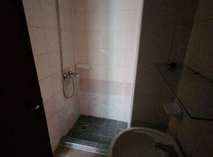 Foto de Amplio y luminoso dpto. en Güemes, imagen 2