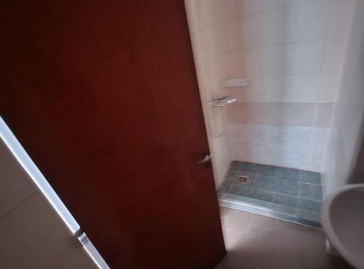 Foto de Amplio y luminoso dpto. en Güemes, imagen 5