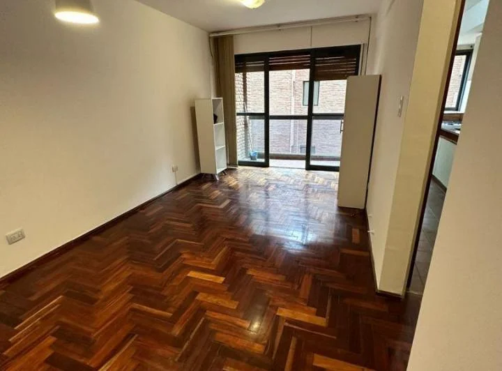 Departamento en Alquiler - Nueva Córdoba 1