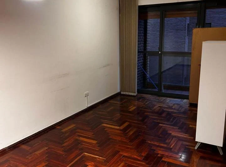 Departamento en Alquiler - Nueva Córdoba 2