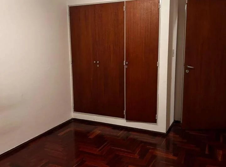 Departamento en Alquiler - Nueva Córdoba 5