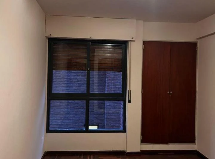 Departamento en Alquiler - Nueva Córdoba 4