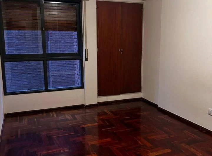 Departamento en Alquiler - Nueva Córdoba 3