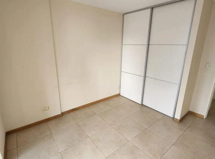 Departamento en Alquiler - Nueva Córdoba 5