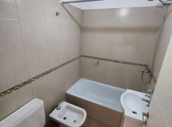 Departamento en Alquiler - Nueva Córdoba 2