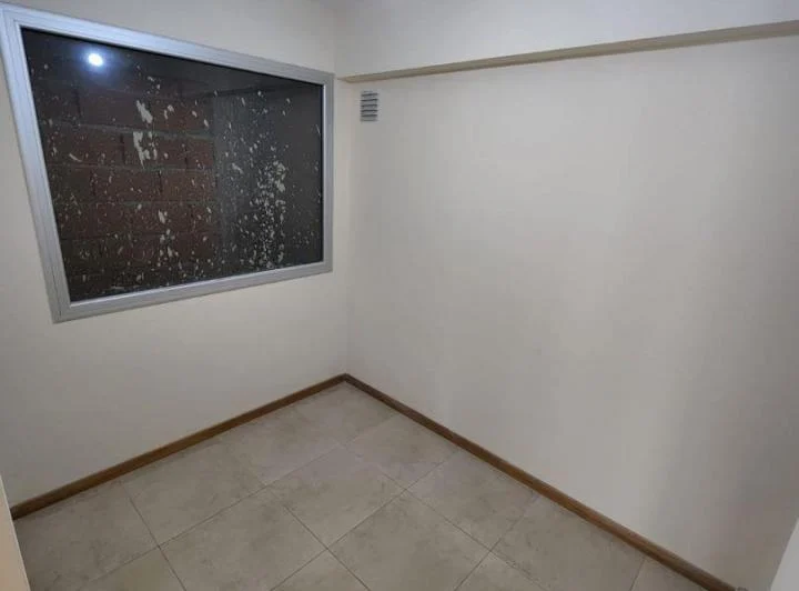 Departamento en Alquiler - Nueva Córdoba 1