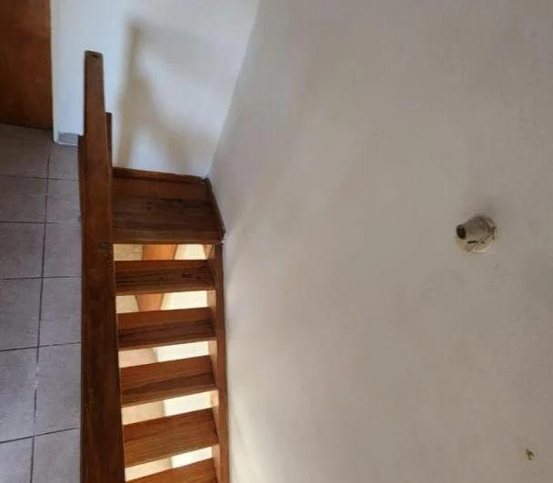 Duplex con Patio y Garage - Barrio San Ignacio 3