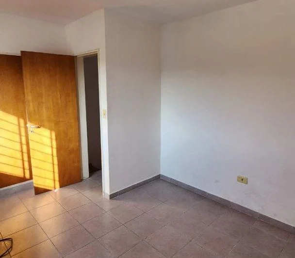 Duplex con Patio y Garage - Barrio San Ignacio 4