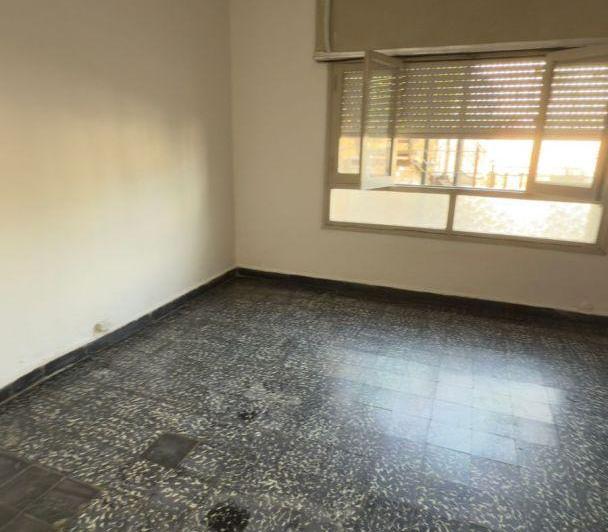 CASA EN ALQUILER - LAS FLORES 2