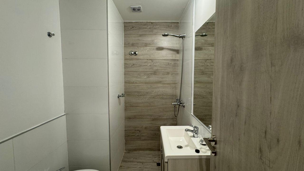 Foto de LUMINOSO DEPTO EN VENTA - COFICO, imagen 5