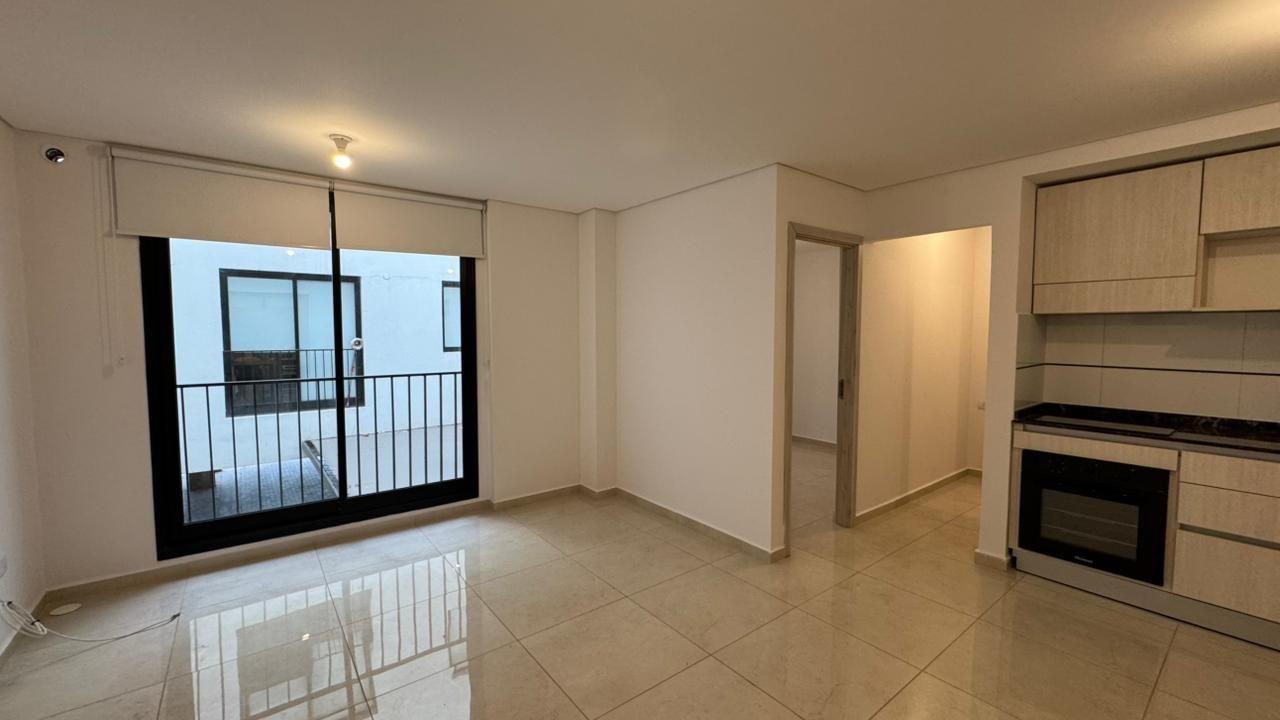 LUMINOSO DEPTO EN VENTA - COFICO