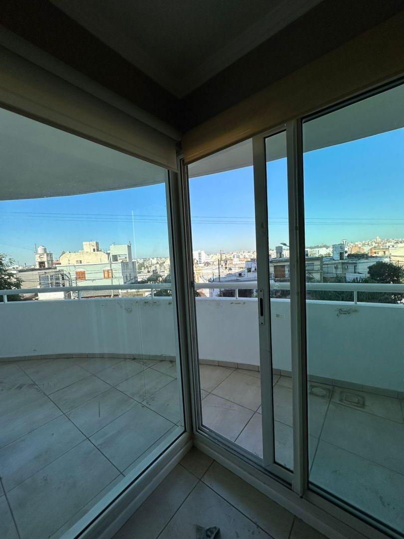 Depto en venta - MIRACIELOS!
