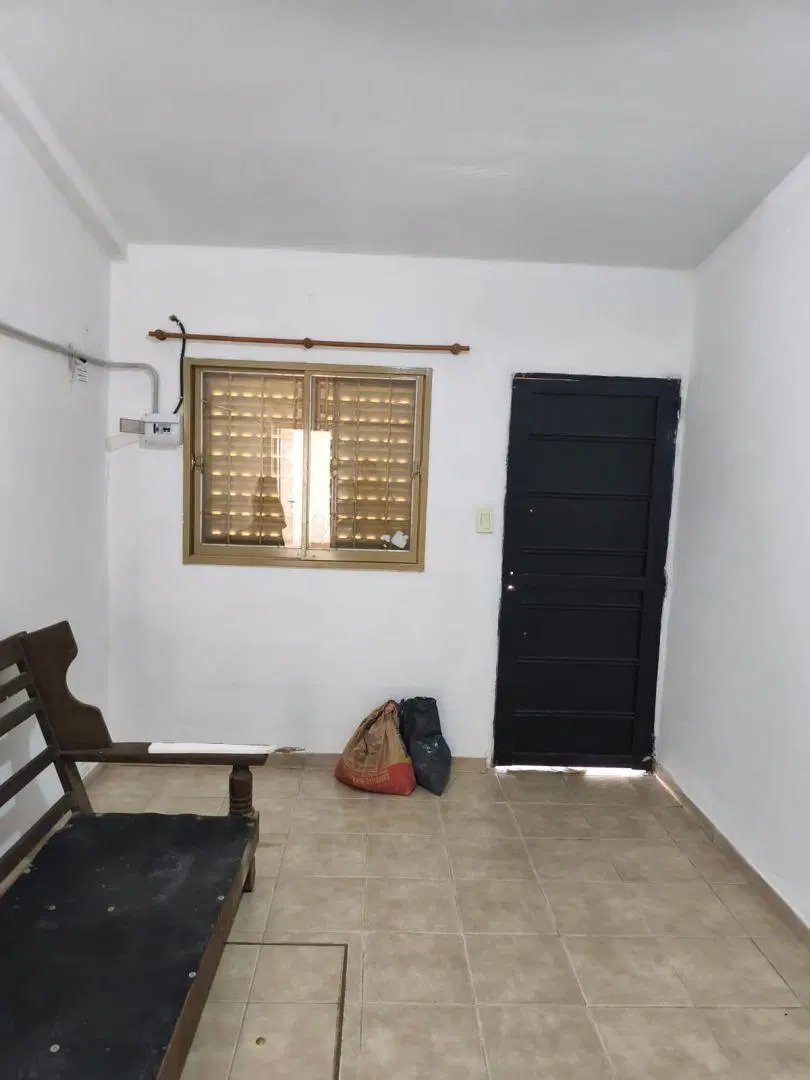 Casa en alquiler - BARRIO ZEPA A 8