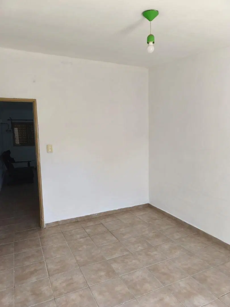 Casa en alquiler - BARRIO ZEPA A 3