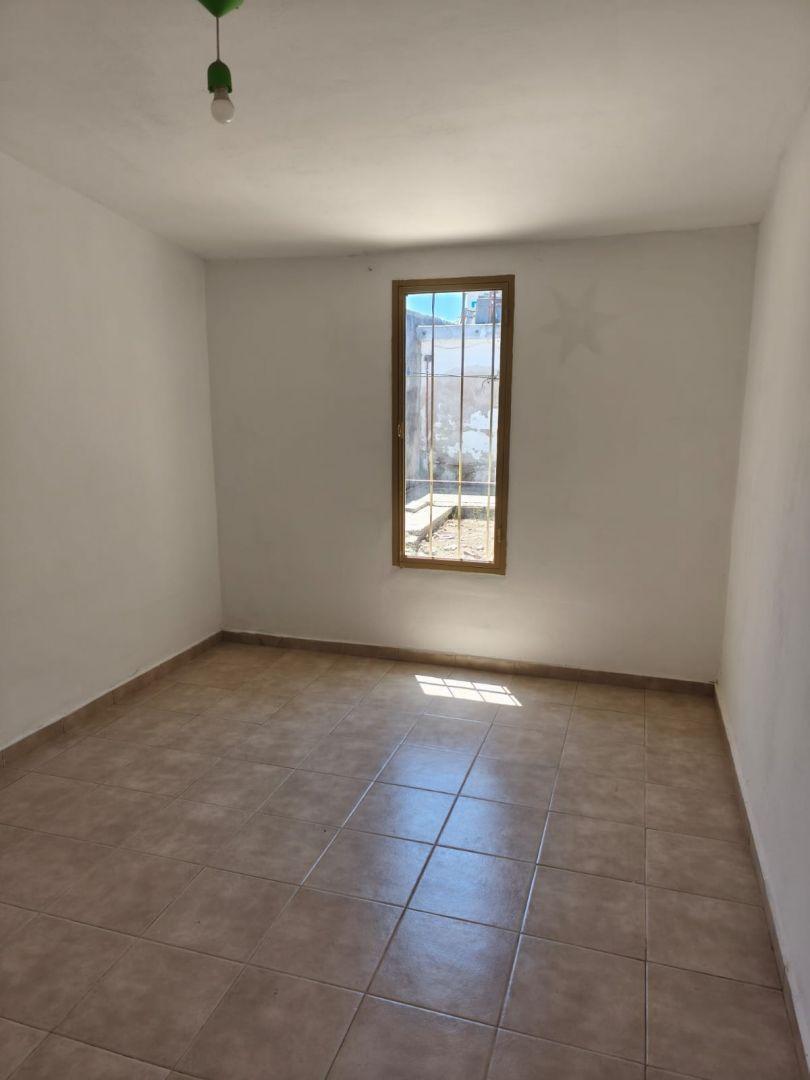 Foto de Casa en alquiler - BARRIO ZEPA A, imagen 5