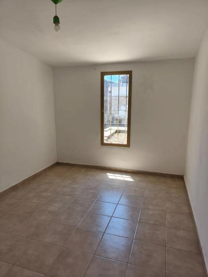 Casa en alquiler - BARRIO ZEPA A 5