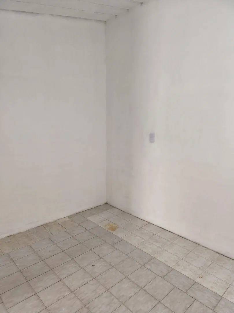 Casa en alquiler - BARRIO ZEPA A 4