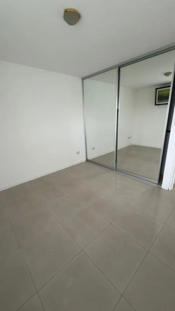 HERMOSO DEPTO 1 DORM - MIRACIELOS 3