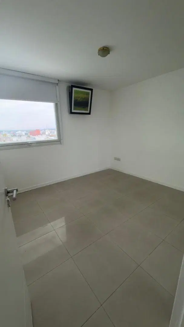 HERMOSO DEPTO 1 DORM - MIRACIELOS 2