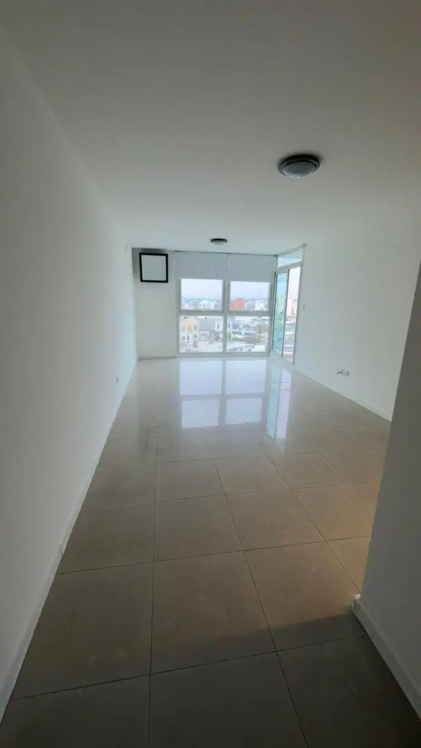 HERMOSO DEPTO 1 DORM - MIRACIELOS 5