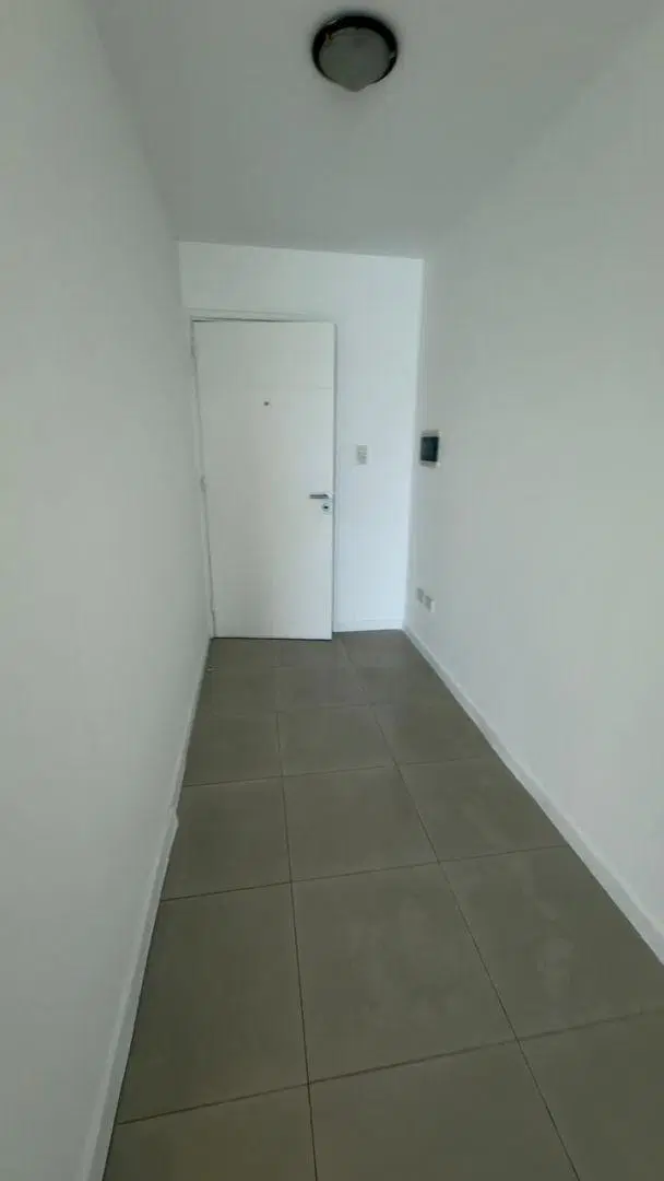 HERMOSO DEPTO 1 DORM - MIRACIELOS 5