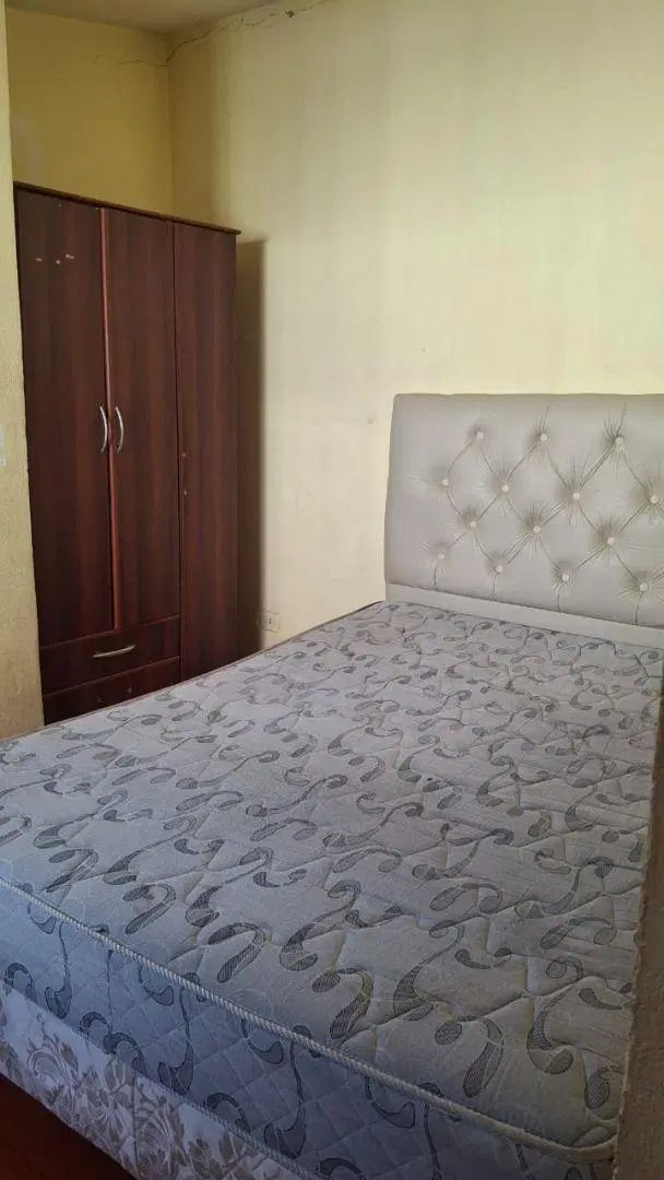 DEPTOS AMOBLADOS EN ALQUILER - VILLA CARLOS PAZ 3