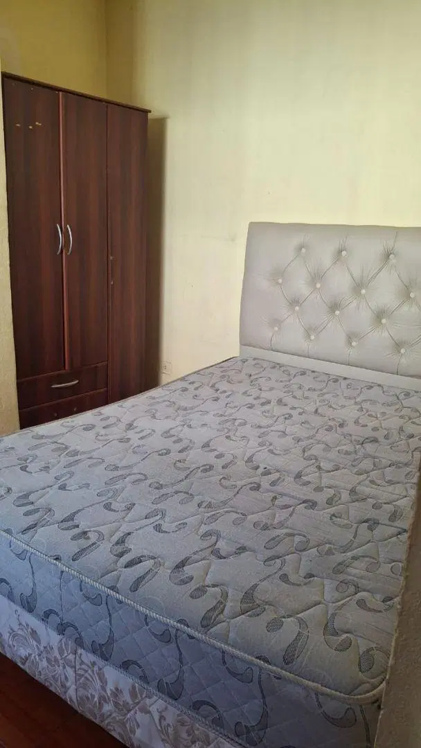DEPTOS AMOBLADOS EN ALQUILER - VILLA CARLOS PAZ 2