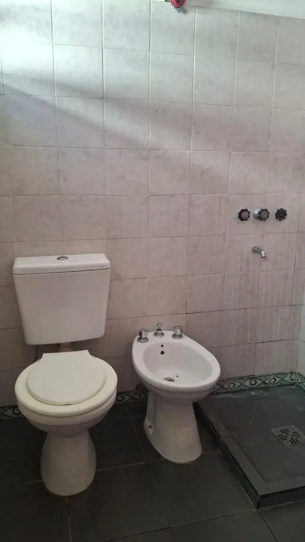 DEPTOS AMOBLADOS EN ALQUILER - VILLA CARLOS PAZ 1