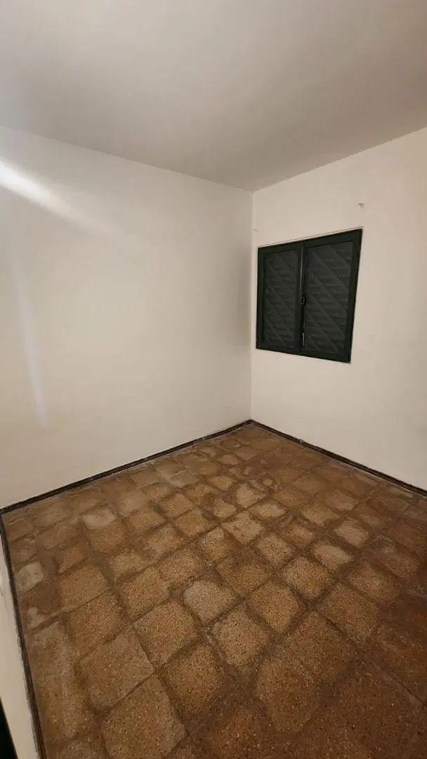 Departamento en Alquiler - Barrio Pueyrredón 3