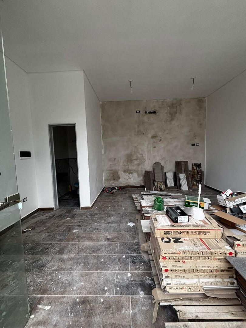 Foto de LOCALES A ESTRENAR EN ALQUILER VILLA ALLENDE, imagen 1