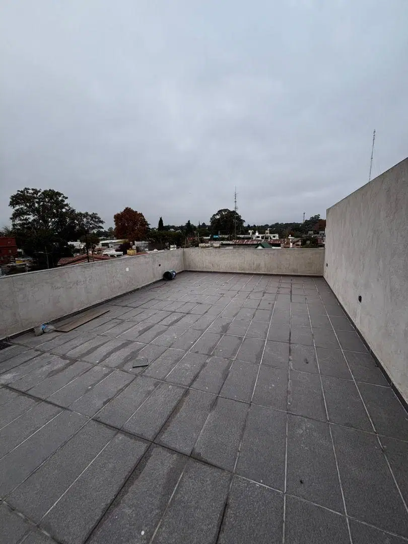 LOCALES A ESTRENAR EN ALQUILER    VILLA ALLENDE 4