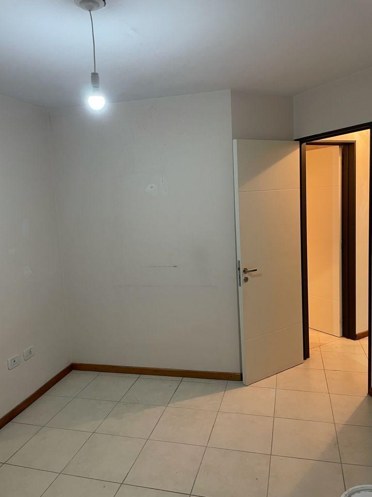 Foto de DEPTO EN NUEVA CÓRDOBA - ALQUILER, imagen 1