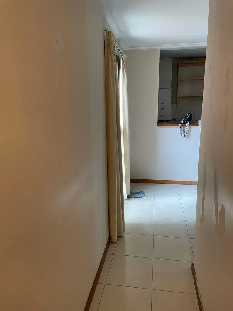 DEPTO EN NUEVA CÓRDOBA - ALQUILER 5