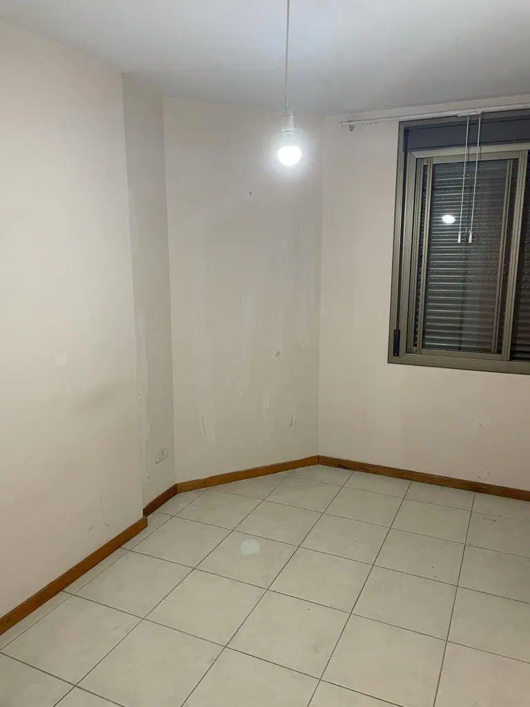 DEPTO EN NUEVA CÓRDOBA - ALQUILER 4