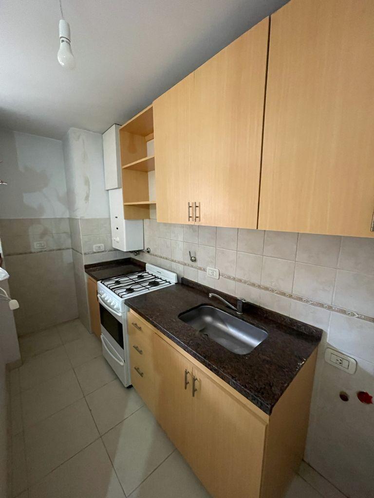 Foto de DEPTO EN NUEVA CÓRDOBA - ALQUILER, imagen 3