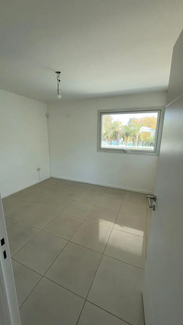 PISO 13 DEPTO EN ALQUILER - MIRACIELOS! 5