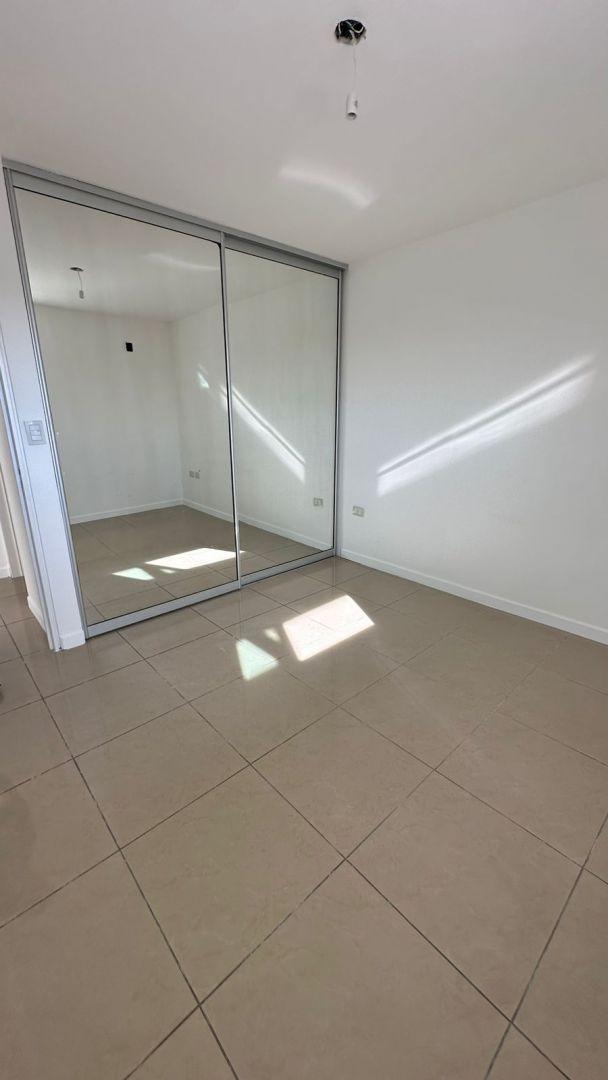 Foto de PISO 13 DEPTO EN ALQUILER - MIRACIELOS!, imagen 4