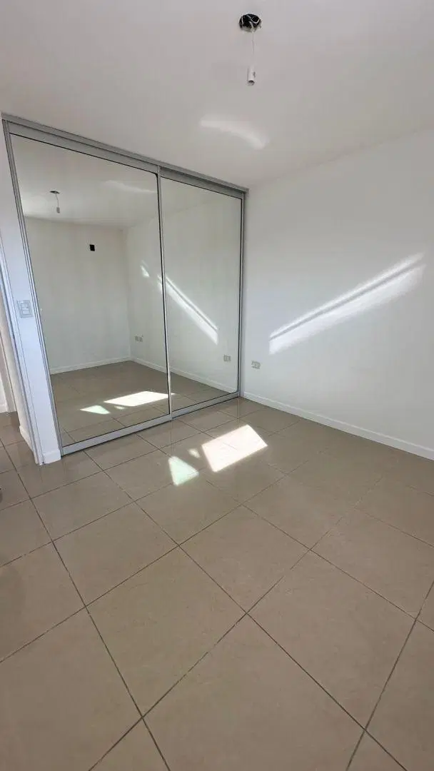 PISO 13 DEPTO EN ALQUILER - MIRACIELOS! 4