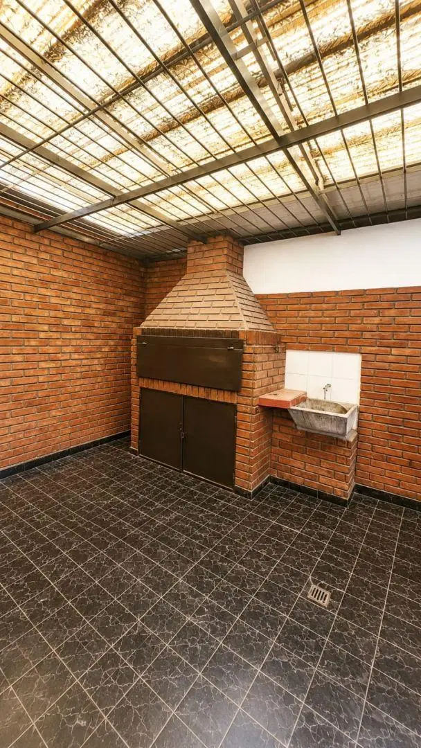 HERMOSA CASA EN ALQUILER PARA AGOSTO! 5