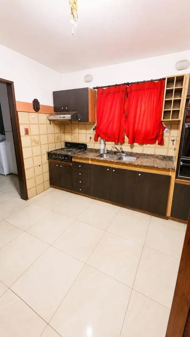 HERMOSA CASA EN ALQUILER PARA AGOSTO! 4
