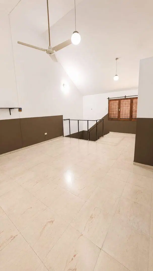 HERMOSA CASA EN ALQUILER PARA AGOSTO! 2