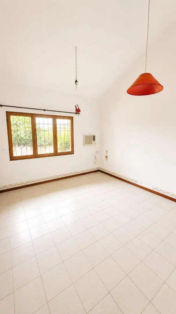 HERMOSA CASA EN ALQUILER PARA AGOSTO! 1