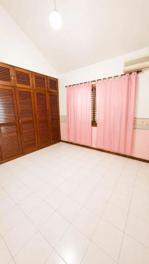 HERMOSA CASA EN ALQUILER PARA AGOSTO! 8